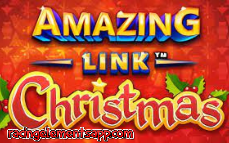 amazing link christmas